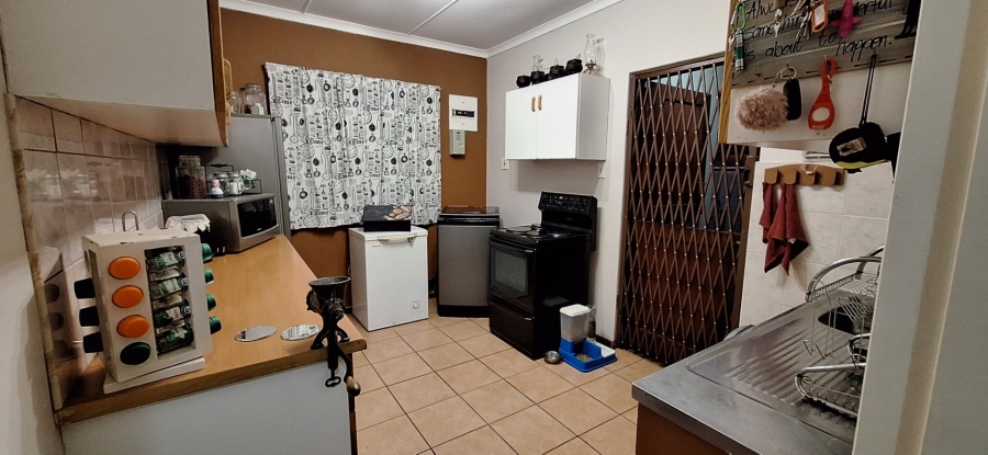 3 Bedroom Property for Sale in Riversdale Western Cape